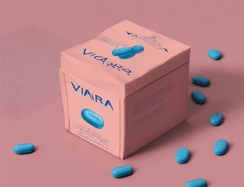 prix pharmacie viagra